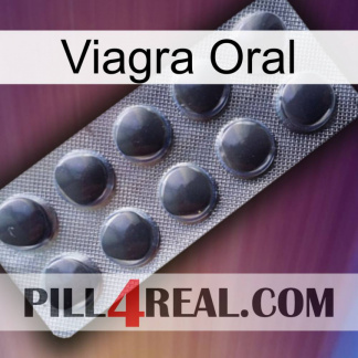 Oral Viagra Jelly 30
